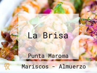 La Brisa