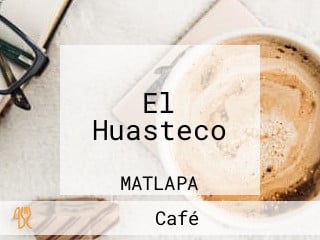 El Huasteco