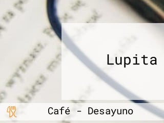 Lupita