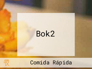 Bok2