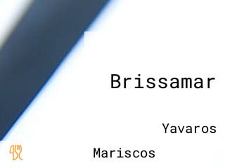 Brissamar