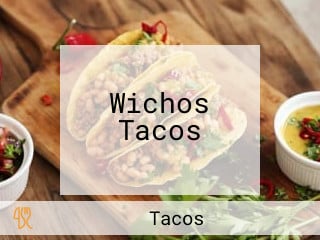 Wichos Tacos