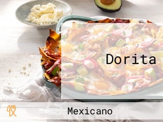 Dorita