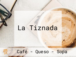 La Tiznada