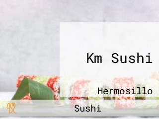 Km Sushi