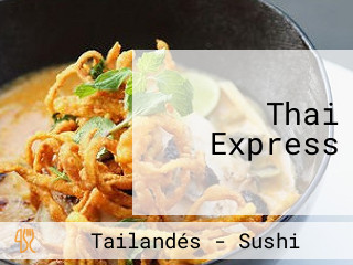 Thai Express