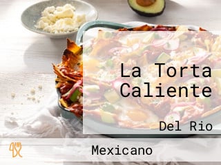 La Torta Caliente