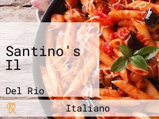 Santino's Il