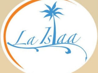 Restaurante La Islaa