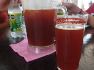 Michelada