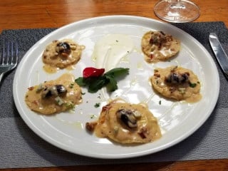 D'Amico Ristorante