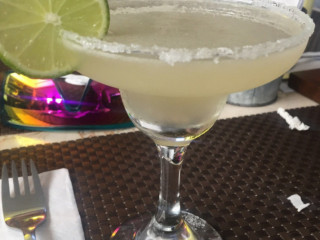 Oaxxaca