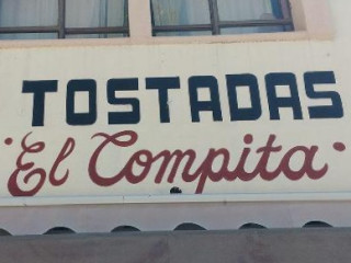 TOTADAS EL COMPITA