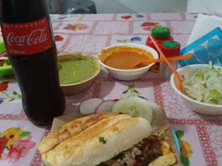 TAQUERIA JUANITO