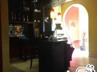 CAFETERIA COFFEE EXPRESS