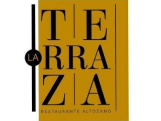 La Terraza Altozano