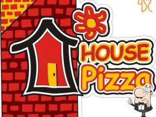 House Pizza