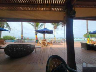 Club De Playa The Islander