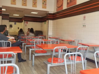 Little Caesars Centro