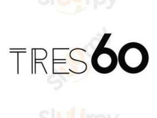 Tres60 Y Eventos