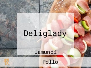 Deliglady