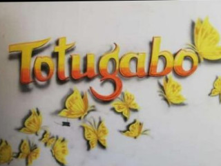 Totugabo