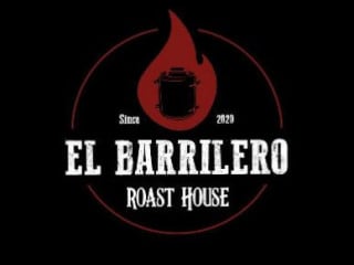 El Barrilero