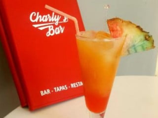 Charly's