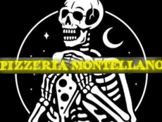Pizzeria Montellano