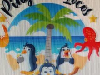 Pingüinos Locos