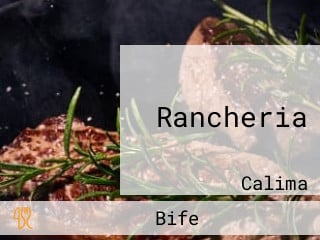 Rancheria