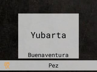 Yubarta