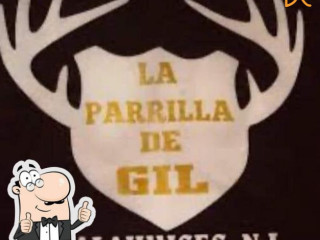 La Parrilla De Gil