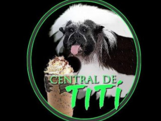 Central De Tití