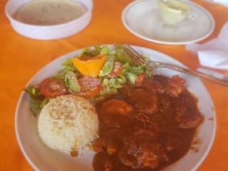 Jalco Grill Carnes Y Mariscos