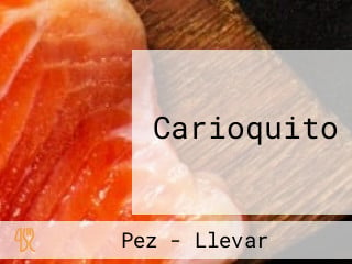 Carioquito