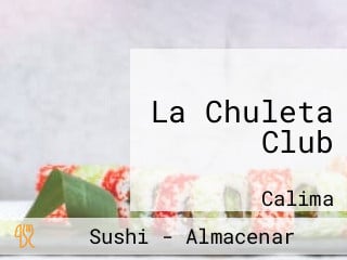 La Chuleta Club