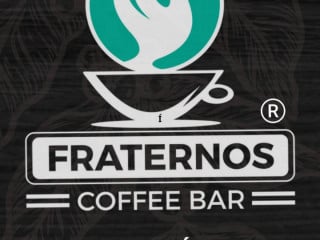 Fraternos Coffee