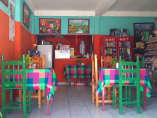 Taqueria El Cuate