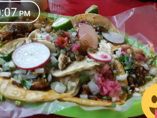 Taqueria Luigui