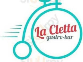 La Cletta