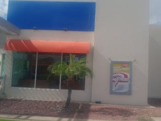 Dairy Queen Navojoa