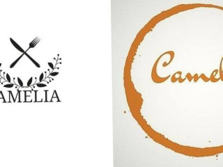 Camelia