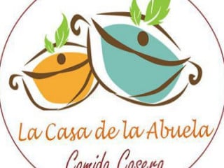 La Casa De La Abuela