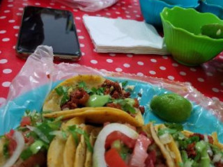 Tacos 'tao