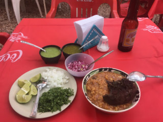 Taqueria Rene