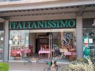 Italianissimo