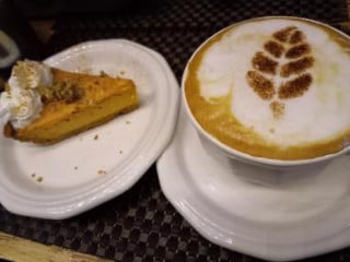 Il Caffe Di Luciano