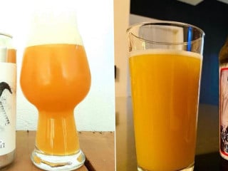 The Beer Company Tenango Del Aire