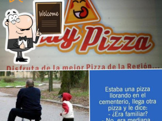 Chuypizza